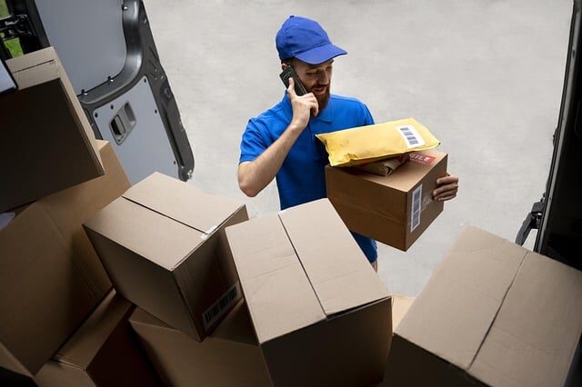 how to relocate, planning to relocate