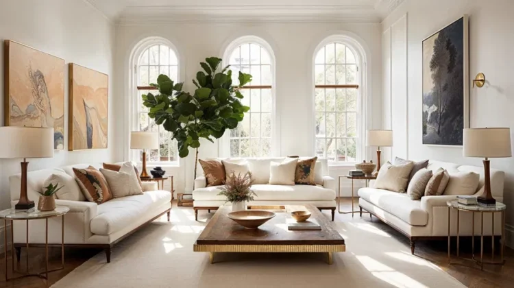 interior designer personality traits, personality trait for interior designer, interior design personality traits, personality traits for interior designers