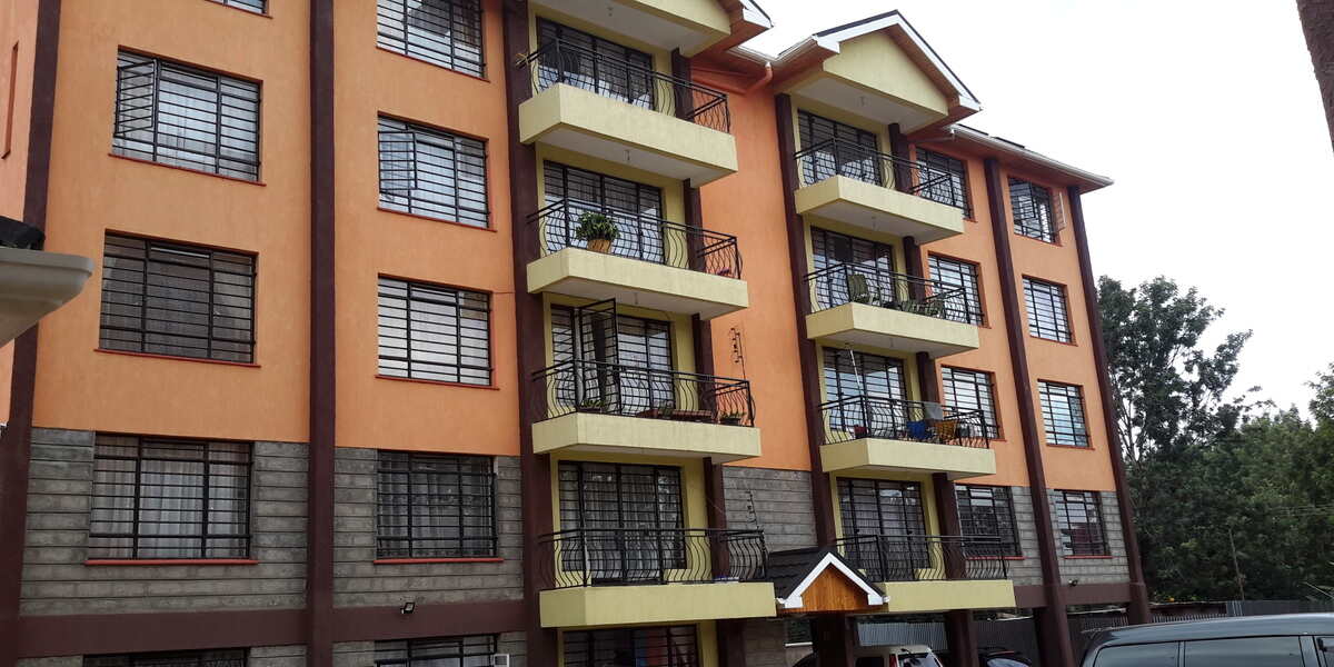 Affordable estates to live in Nairobi, Best estates in Nairobi, Affordable houses for rent in Nairobi, Best movers in Nairobi, House prices in Nairobi