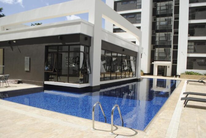 Affordable estates to live in Nairobi, Best estates in Nairobi, Affordable houses for rent in Nairobi, Best movers in Nairobi, House prices in Nairobi