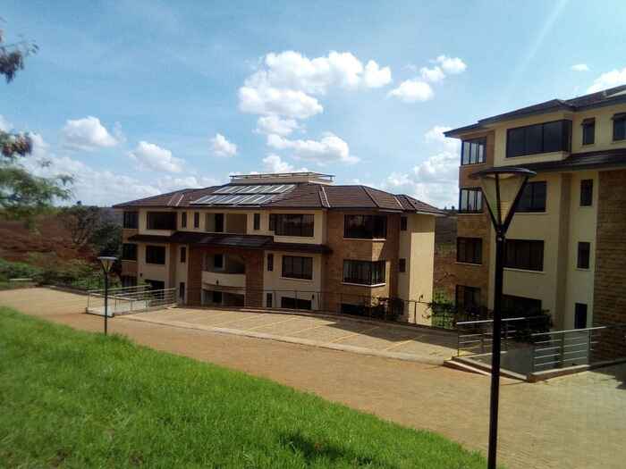 Best estates in nyeri, best movers in nyeri, cost of living in nyeri, Best apartments in nyeri, house prices in nyeri