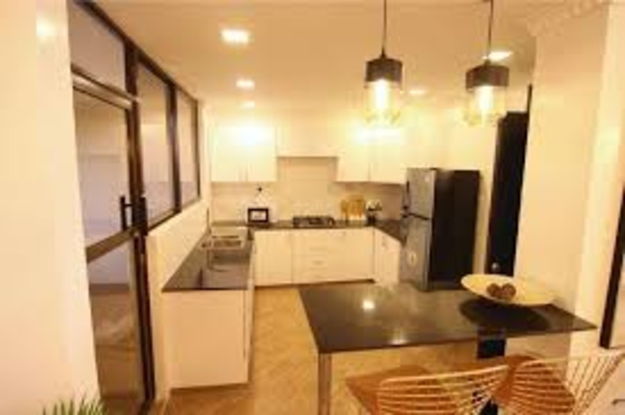 Best estates in south c, best movers in south c, south c house prices, south c apartments for rent, cost of living in south c