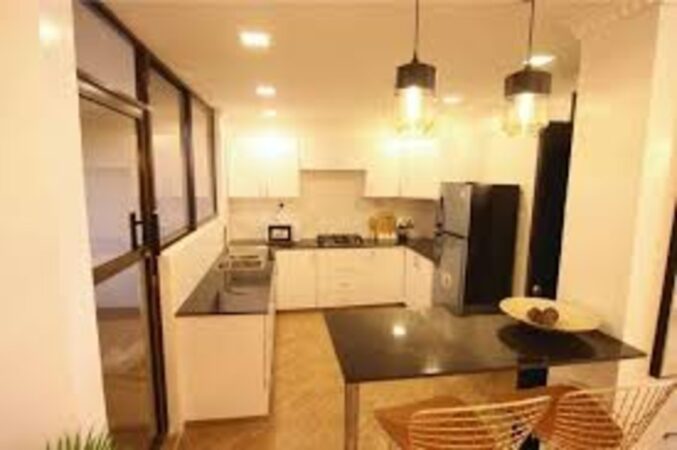 Best estates in south c, best movers in south c, south c house prices, south c apartments for rent, cost of living in south c