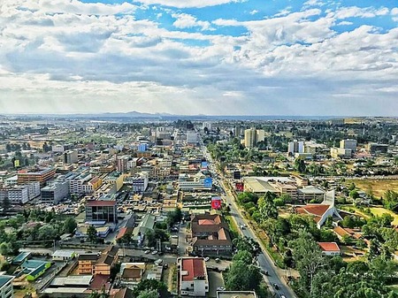 best movers in eldoret, best estates in eldoret, cost of living in eldoret, houses in eldoret,best apartments in eldoret