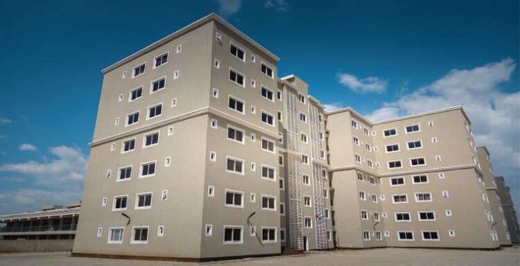 best movers in eldoret, best estates in eldoret, cost of living in eldoret, houses in eldoret,best apartments in eldoret