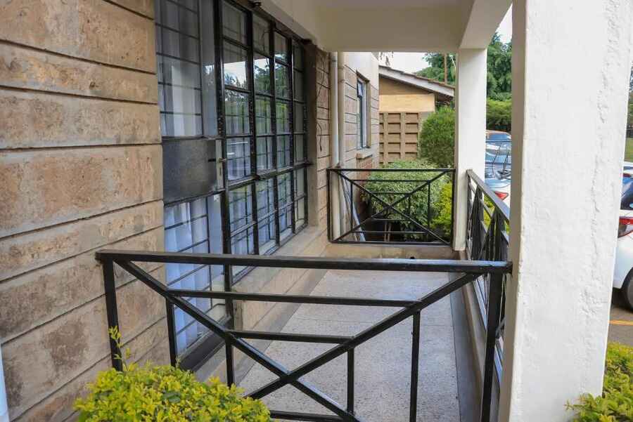 best movers in south b, best estates in south b, south b house prices, best apartments in south b, south b apartments for rent