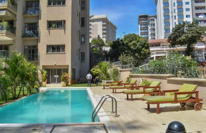 estates in Kisumu, best movers in kisumu, house prices in kisumu,cost of living in kisumu, best apartments in kisumu