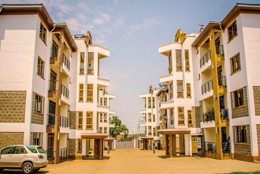 estates in kisumu,best movers in kisumu, house prices in kisumu, cost of living in kisumu, best apartments in kisumu