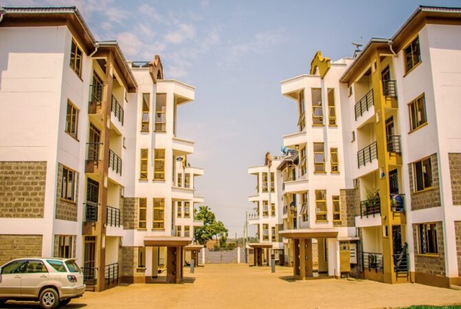 estates in kisumu,best movers in kisumu, house prices in kisumu, cost of living in kisumu, best apartments in kisumu