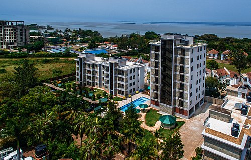 estates in Kisumu, best movers in kisumu, house prices in kisumu,cost of living in kisumu, best apartments in kisumu