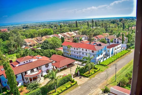 estates in Kisumu, best movers in kisumu, house prices in kisumu,cost of living in kisumu, best apartments in kisumu