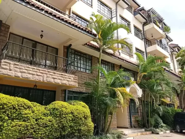 estates in ngong road, best movers in ngong road, houses for sale in ngong road, houses in ngong road for rent, furnished apartments in ngong road