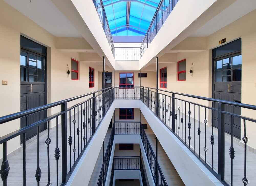 movers in Kikuyu, estates in Kikuyu, places to live in kikuyu, best apartments in Kikuyu, house prices in kikuyu