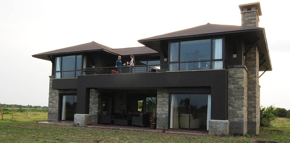 best movers and estates in Nanyuki, best movers in nanyuki, cost of living in nanyuki, house prices in Nanyuki, best apartments in Nanyuki