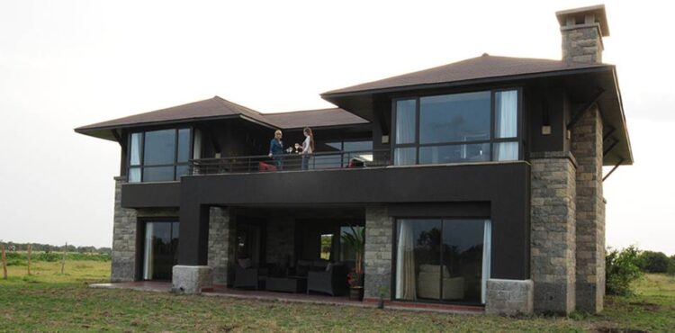 best movers and estates in Nanyuki, best movers in nanyuki, cost of living in nanyuki, house prices in Nanyuki, best apartments in Nanyuki