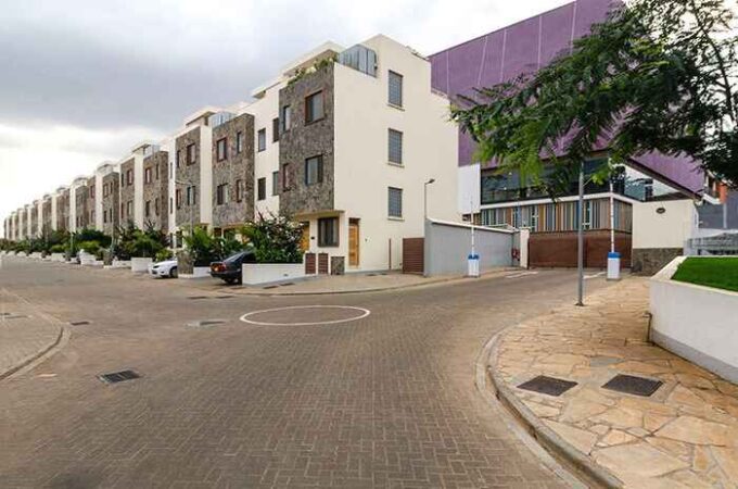 Best estates and movers in garden estate, best estates in garden estate, best relocation company in garden estate, best apartments in garden estate, house prices in garden estate