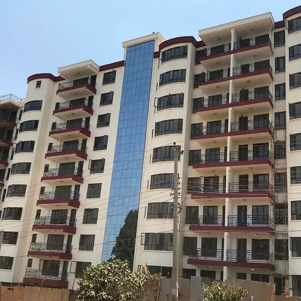 Best movers in Ruiru, Best estates in Ruiru, Best Apartments in Ruiru, House prices in Ruiru, Cost of Living in Ruiru