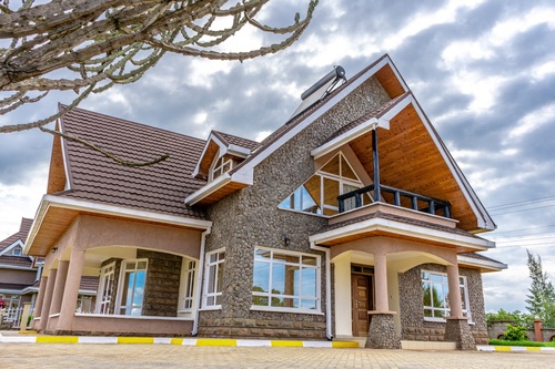 Thika Greens golf estate, Thika greens golf estate location, best movers in Thika greens, best apartments in Thika Greens, Thika Greens house prices