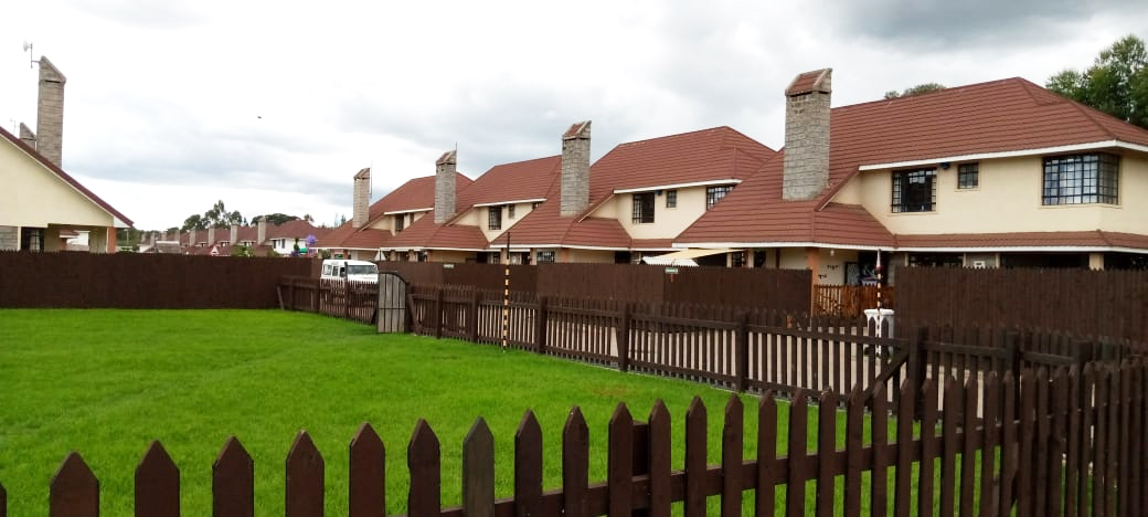best movers and estates in Nanyuki, best movers in nanyuki, cost of living in nanyuki, house prices in Nanyuki, best apartments in Nanyuki