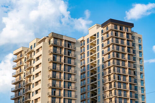 best-movers-and-estates-in-pangani_-best-relocation-company-in-pangani_-house-prices-in-pangani_cost (1) (1)
