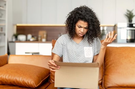 common moving mistakes, how to avoid moving mistakes, moving mistakes to avoid, moving checklist, how to plan a move