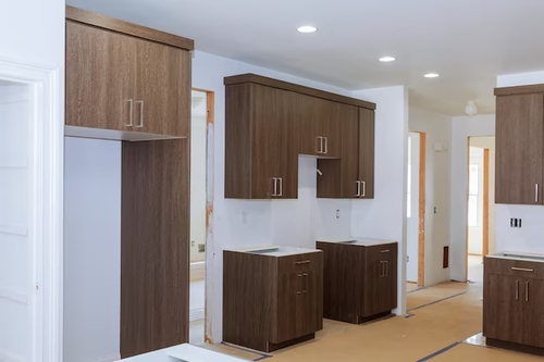 furniture placement, furniture placement ideas, living room furniture placement, kitchen cabinet placement, furniture placement in the bedroom