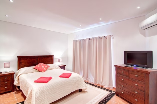 furniture placement, furniture placement ideas, living room furniture placement, kitchen cabinet placement, furniture placement in the bedroom