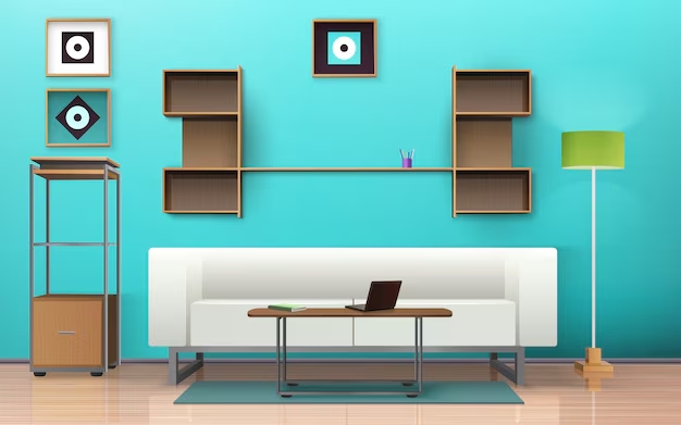 furniture placement, furniture placement ideas, living room furniture placement, kitchen cabinet placement, furniture placement in the bedroom