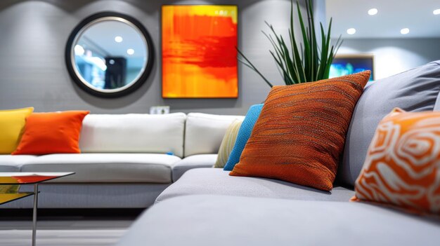 Top #10 Tips for Creating a Personalized Home Design; 0799922285