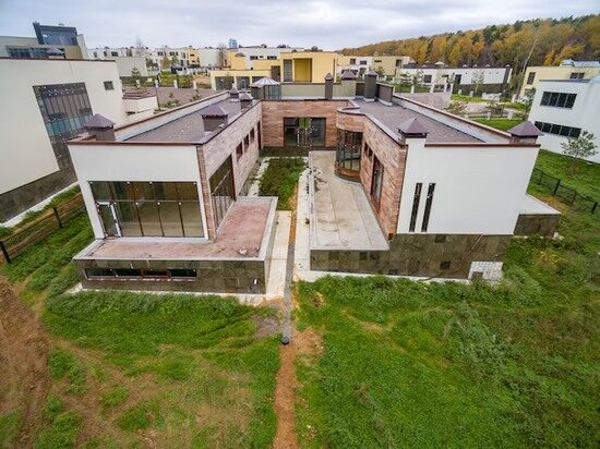 best movers in Ruai, best estates in Ruai, House prices in Ruai, Best apartments in Ruai, cost of living in Ruai