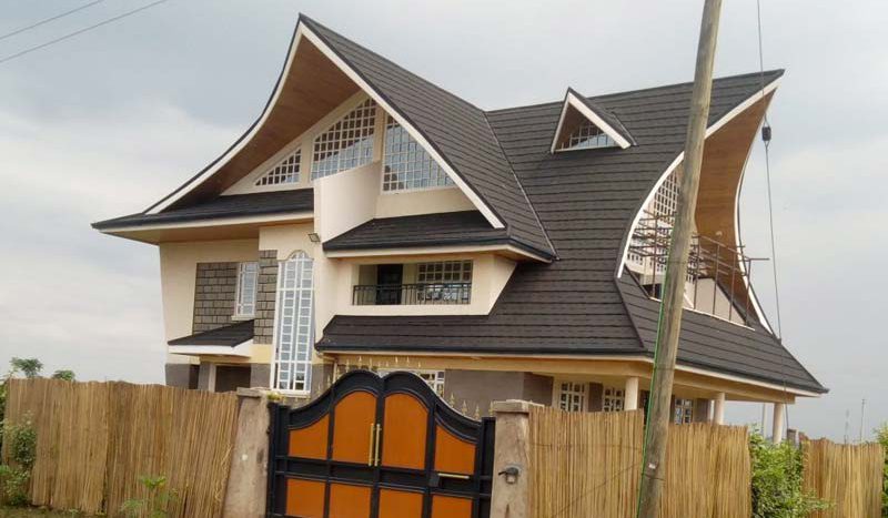 Best movers in Ruiru, Best estates in Ruiru, Best Apartments in Ruiru, House prices in Ruiru, Cost of Living in Ruiru