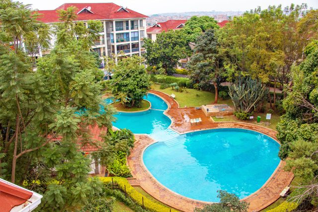Best movers in Ruiru, Best estates in Ruiru, Best Apartments in Ruiru, House prices in Ruiru, Cost of Living in Ruiru