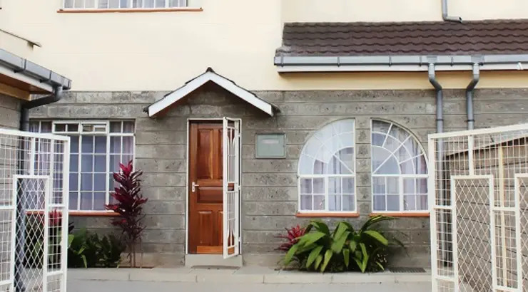 Best movers in Syokimau, Best estates in Syokimau, Best apartments in Syokimau, House prices in Syokimau, cost of living in Syokimau