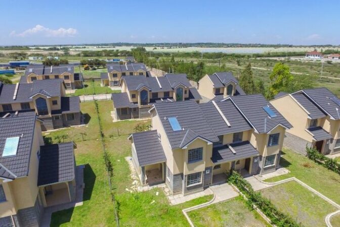 Best movers in kitengela, best estates in Kitengela, best apartments in kitengela, house prices in kitengela, cost of living in kitengela