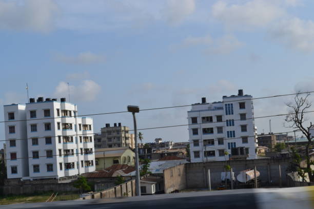 Best relocation company in Mombasa Road, Best estates in Mombasa road, Best apartments in Mombasa road, cost of living in Mombasa Road, House prices in Mombasa Road