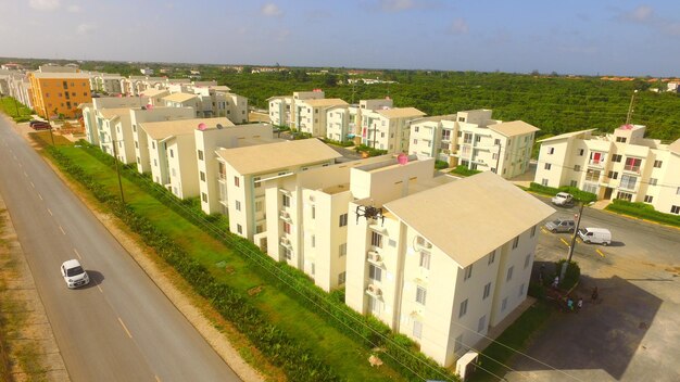 Best relocation company in Mombasa Road, Best estates in Mombasa road, Best apartments in Mombasa road, cost of living in Mombasa Road, House prices in Mombasa Road