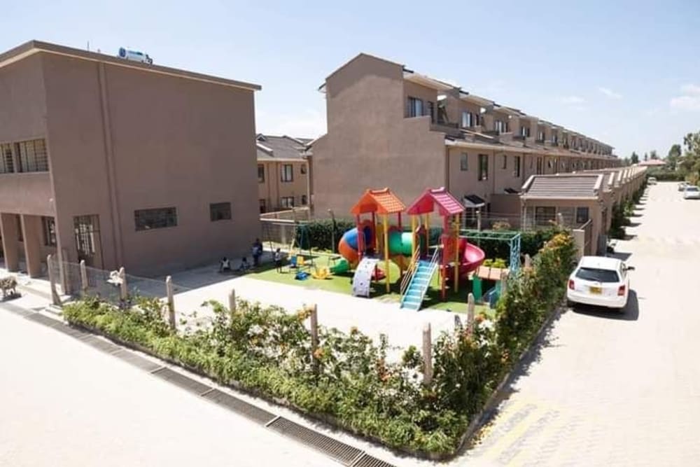 Best relocation company in Mombasa Road, Best estates in Mombasa road, Best apartments in Mombasa road, cost of living in Mombasa Road, House prices in Mombasa Road