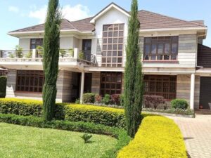 best movers in Membley estate, best estates in Membley estate, house prices in Membley estate
