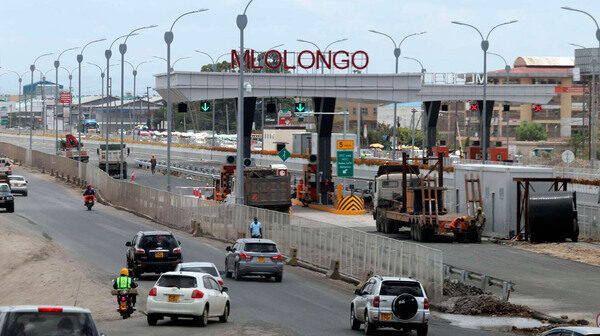 best movers in mlolongo, best estates in mlolongo, best apartments in mlolongo, house prices in mlolongo, cost of living in mlolongo
