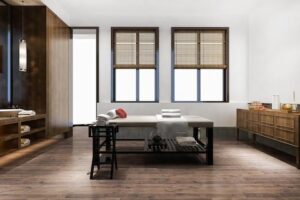 best movers in Umoja Innercore, best estates in Umoja Innercore, best apartments in Umoja Innercore, house prices in Umoja Innercore, cost of living in Umoja Innercore
