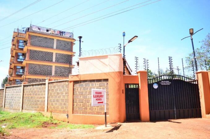 Best Movers in Kakamega, Best Estates in Kakamega, Best apartments in Kakamega, House prices in Kakamega, cost of living in Kakamega