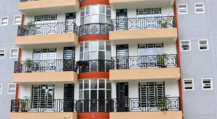 Best Movers in Meru, Best Estates in Meru, House Prices in Meru, Best apartments in Meru, Cost of living in Meru