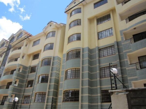Best Movers in Uthiru, Best apartments in Uthiru, House Prices in Uthiru, Cost of living in Uthiru