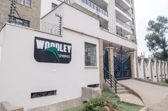 Best Movers in Woodley, House Prices in Woodley, Best Apartments in Woodley, Cost of living in Woodley