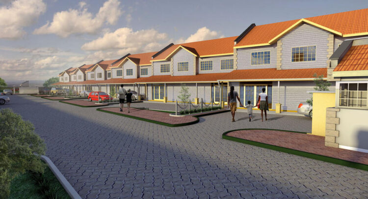 Best movers in Athi River, best estates in Athi River, best apartments in Athi River, house prices in Athi River , Cost of living in Athi River