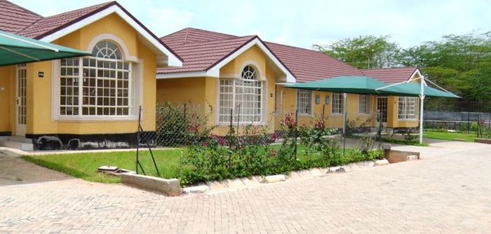 Best movers in Athi River, best estates in Athi River, best apartments in Athi River, house prices in Athi River , Cost of living in Athi River