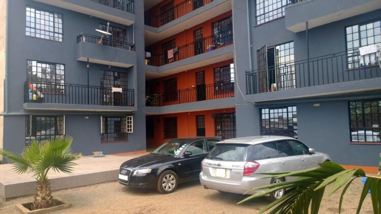 Best movers in Jamhuri Estate, House Prices in Jamhuri Estate, Best Apartments in Jamhuri Estate, Cost of living in Jamhuri Estate