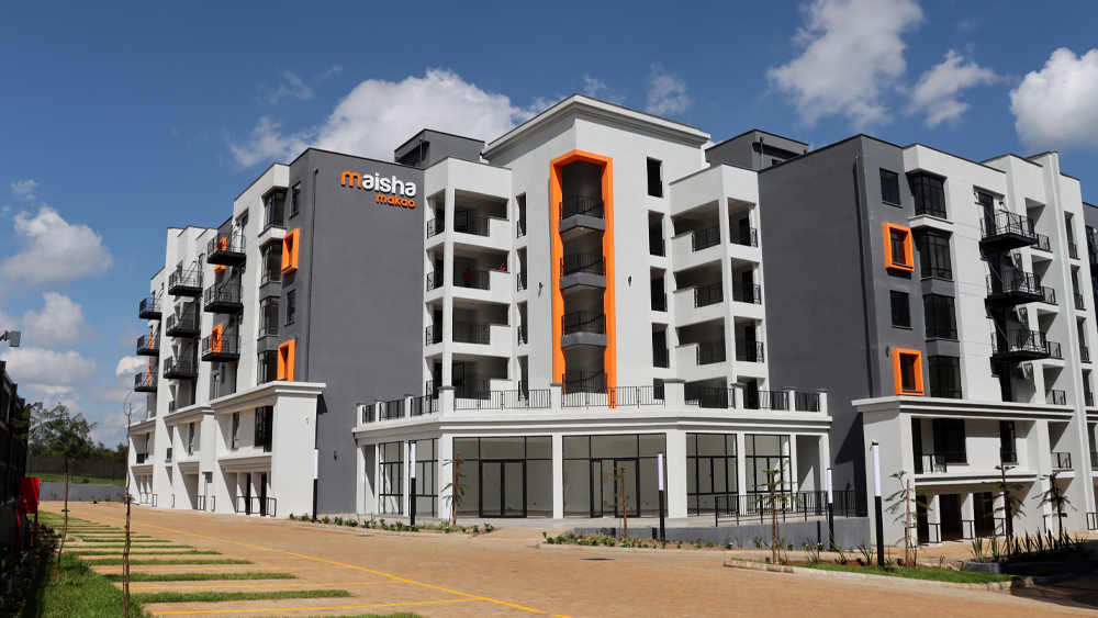 Best movers in Limuru, Best estates in Limuru, Best Apartments in Limuru, House prices in Limuru, Cost of living in Limuru