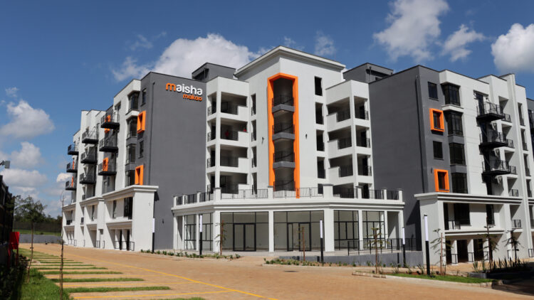 Best movers in Limuru, Best estates in Limuru, Best Apartments in Limuru, House prices in Limuru, Cost of living in Limuru