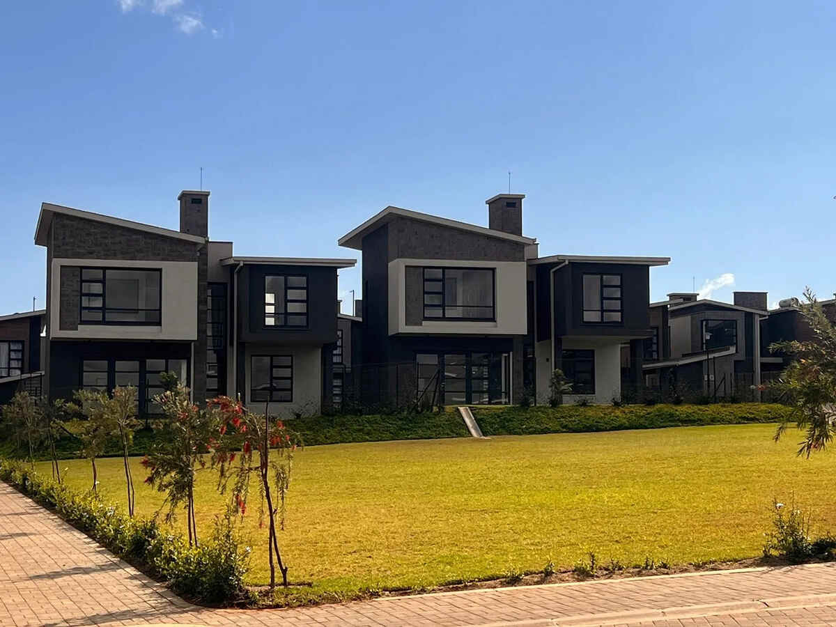 Best movers in Limuru, Best estates in Limuru, Best Apartments in Limuru, House prices in Limuru, Cost of living in Limuru